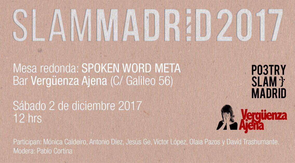 spoken word madrid 02